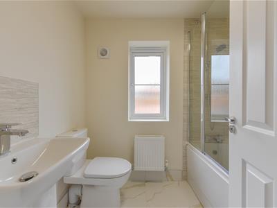 Picture 13